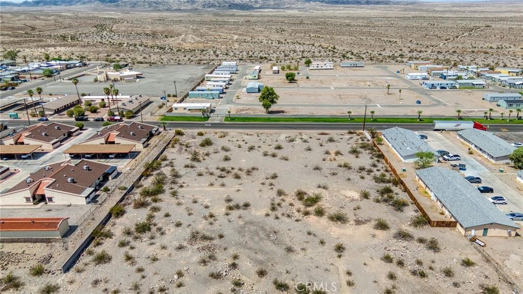 MLS #PW25196607 image #0