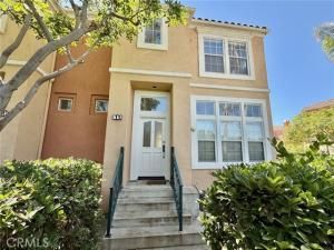 MLS #PW25196730 image #0