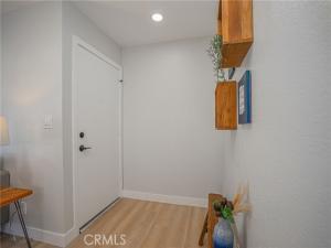 MLS #PW25196751 image #0