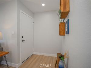 MLS #PW25196751 image #0