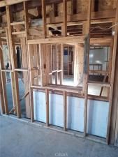 MLS #PW25196843 image #0