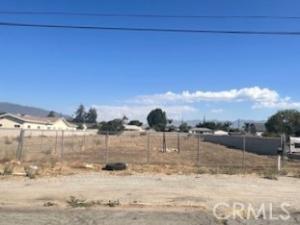 MLS #PW25196858 image #0