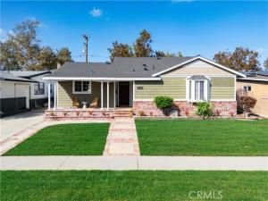 MLS #PW25196915 image #0