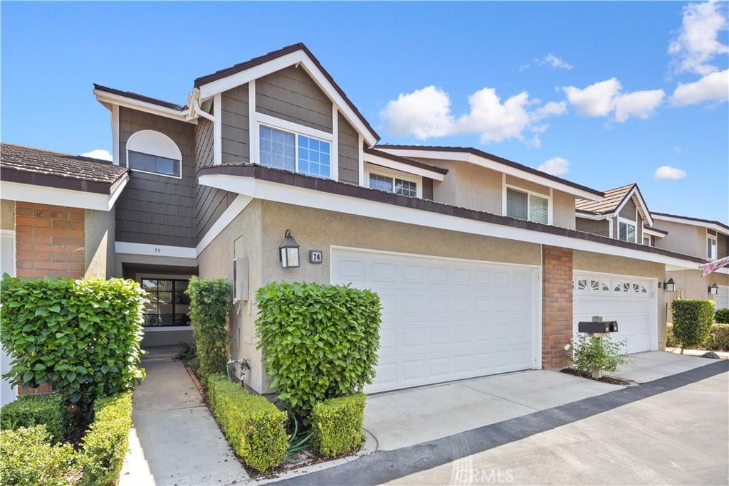 MLS #PW25197000 image #0