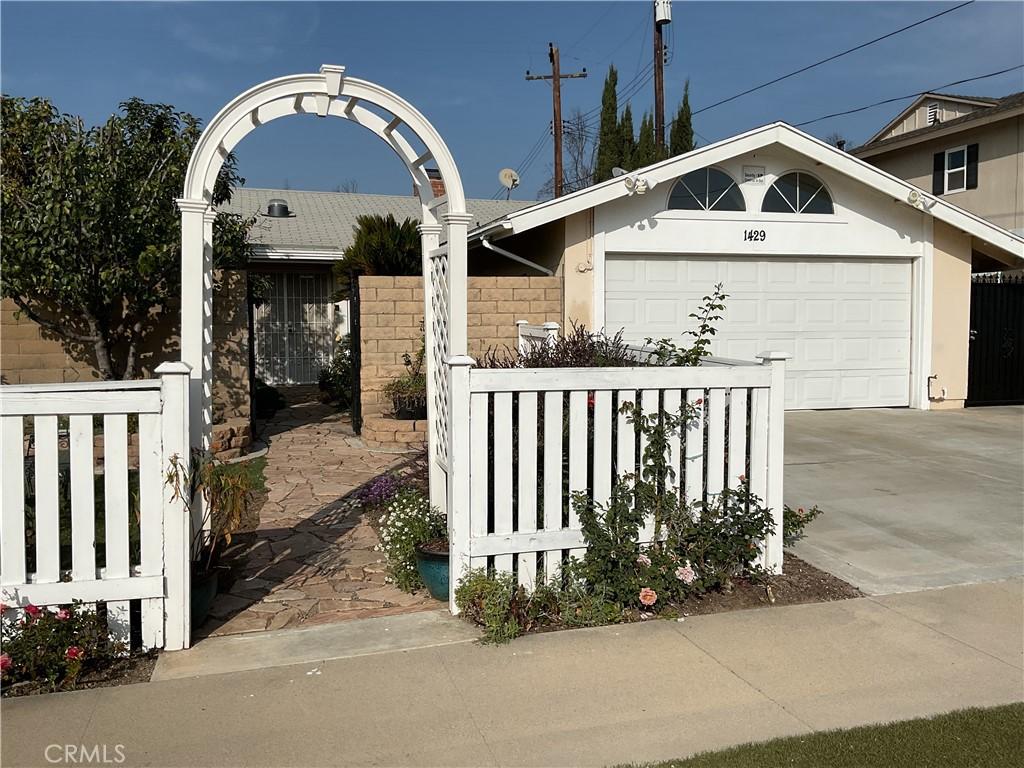 MLS #PW25197074 image #0