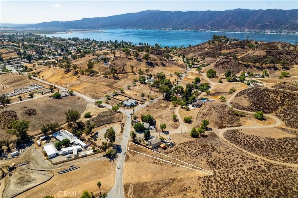 MLS #PW25197119 image #0