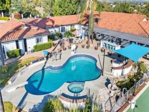 MLS #PW25197254 image #0