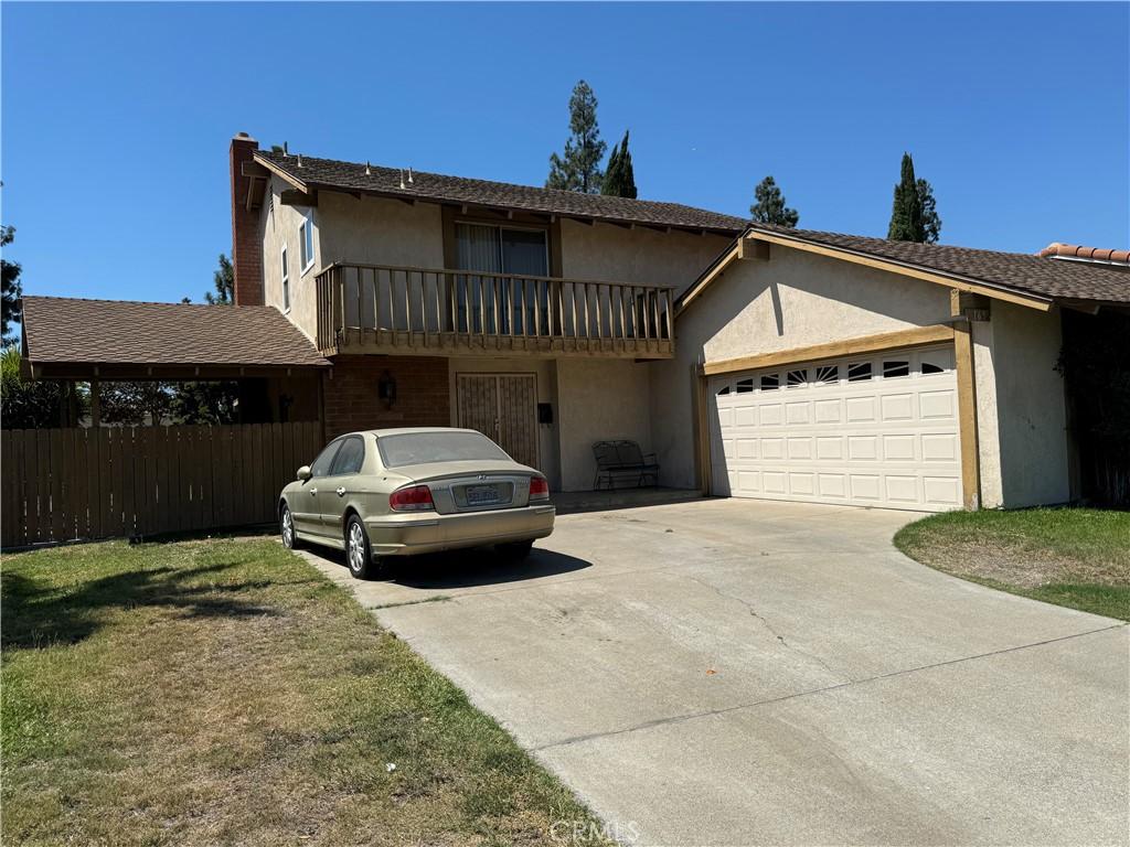 MLS #PW25197337 image #0