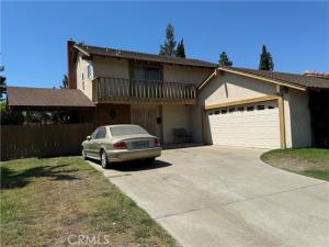 MLS #PW25197337 image #0