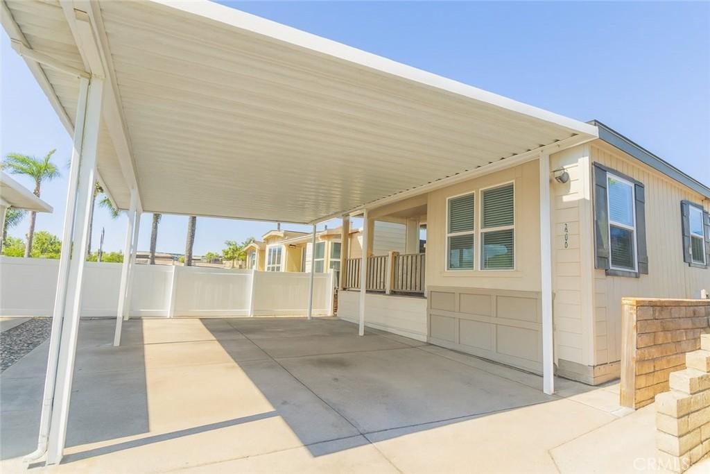 MLS #PW25197525 image #0