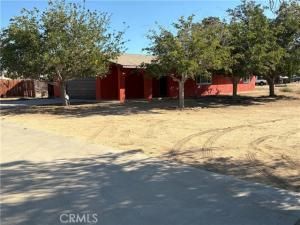 MLS #PW25197527 image #0