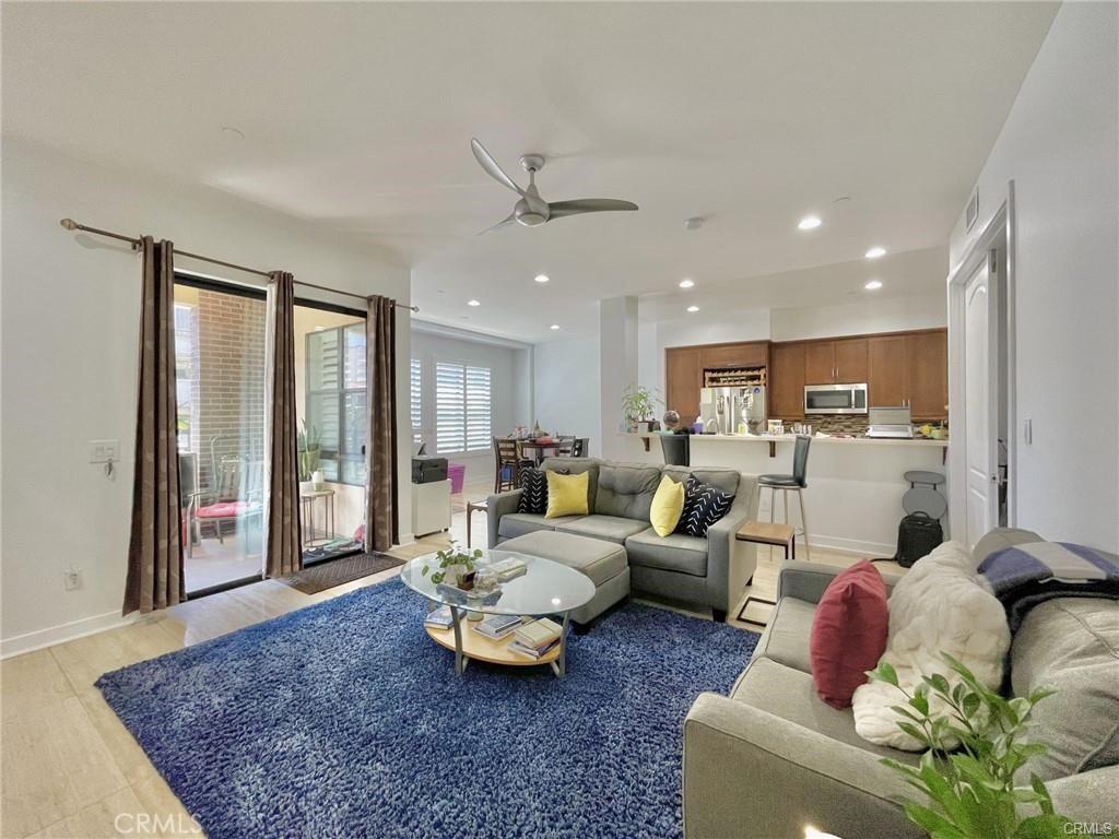 MLS #PW25197581 image #0