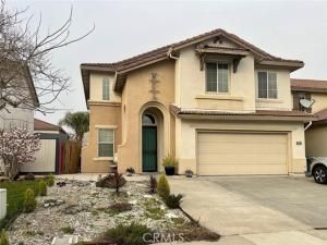 MLS #PW25198081 image #0