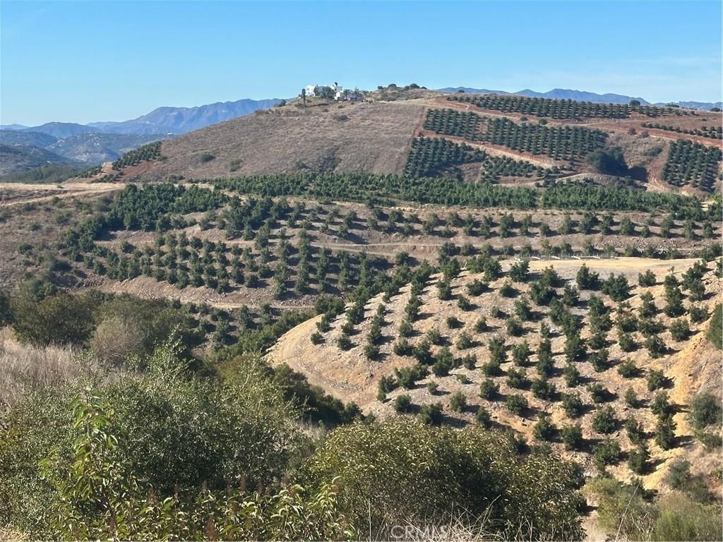 MLS #PW25198247 image #0