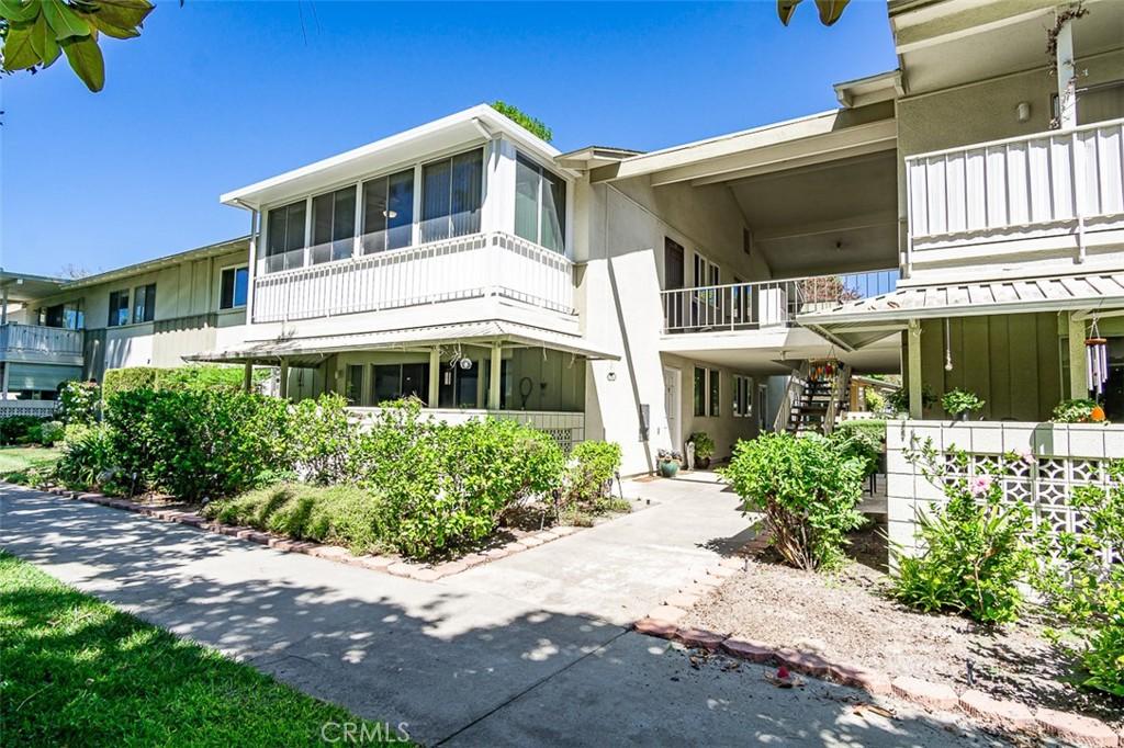 MLS #PW25198442 image #0