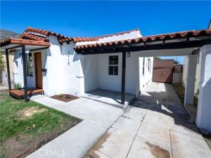 MLS #PW25198553 image #0