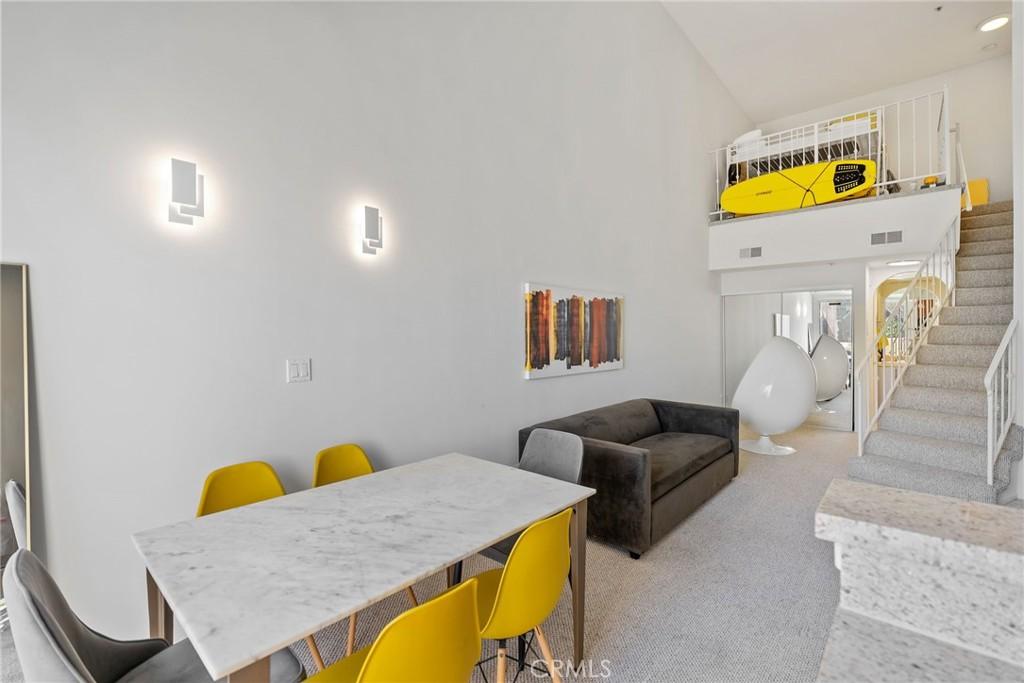 MLS #PW25198567 image #0