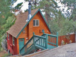 MLS #PW25198629 image #0