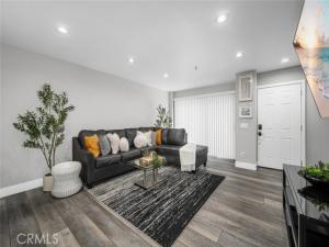 MLS #PW25198691 image #0