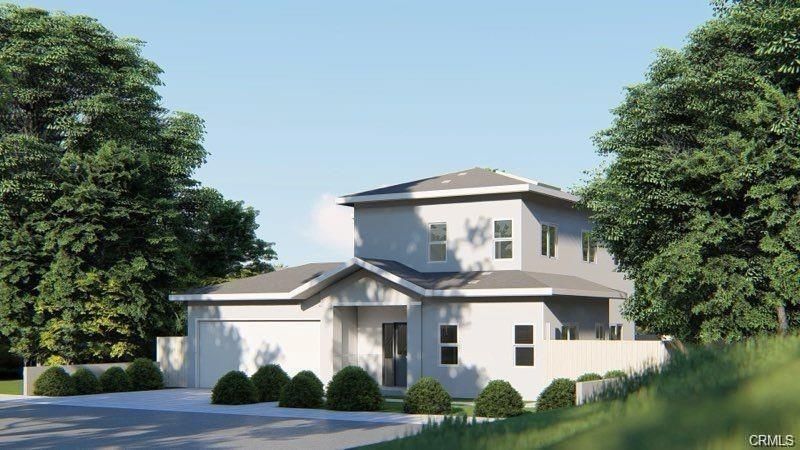 MLS #PW25198708 image #0