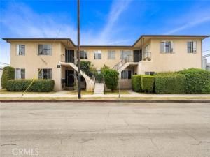 MLS #PW25198836 image #0