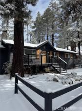 MLS #PW25198885 image #0