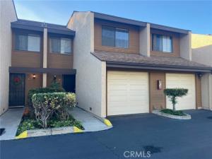 MLS #PW25198925 image #0