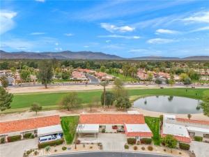 MLS #PW25198927 image #0