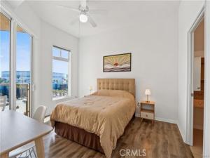 E Ocean BL #618 Lot 2 Long Beach CA 90802 MLS #PW25199022 41 MLS #PW25199022 image #0