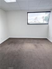 MLS #PW25199042 image #0