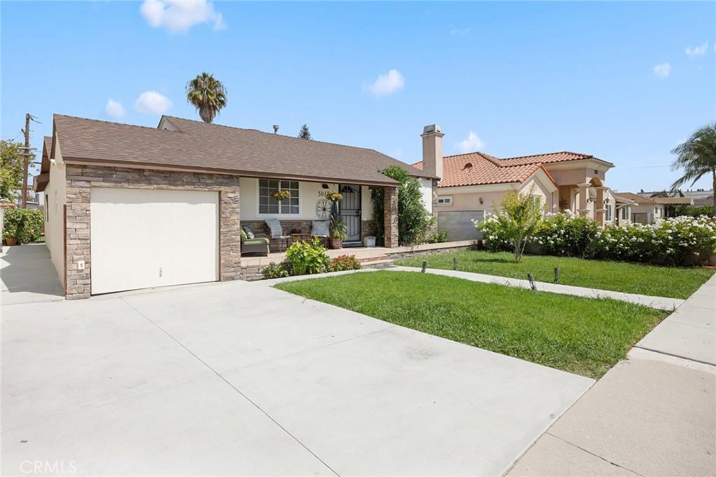 MLS #PW25199137 image #0