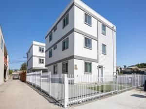 MLS #PW25199146 image #0