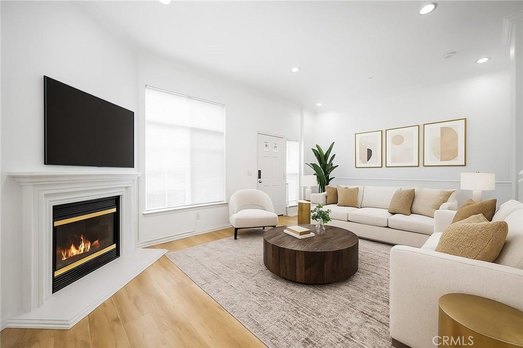 MLS #PW25199272 image #0