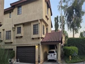 MLS #PW25199350 image #0