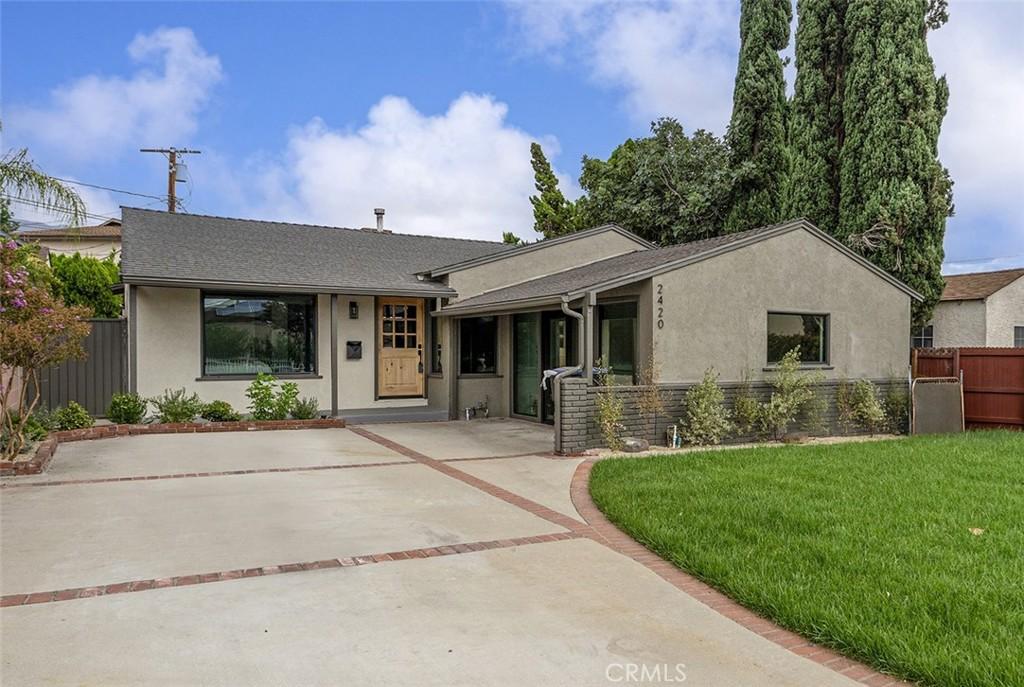 MLS #PW25199394 image #0