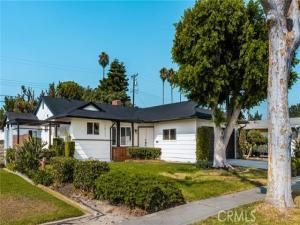 MLS #PW25199400 image #0