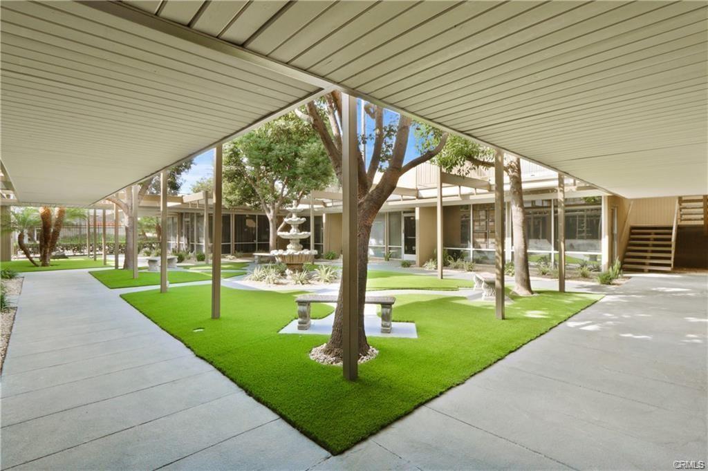 MLS #PW25199448 image #0