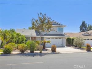 MLS #PW25199686 image #0