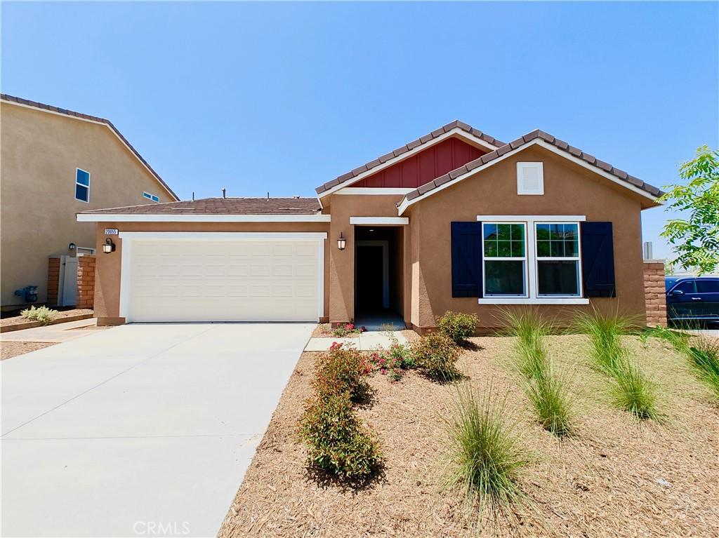 MLS #PW25199761 image #0