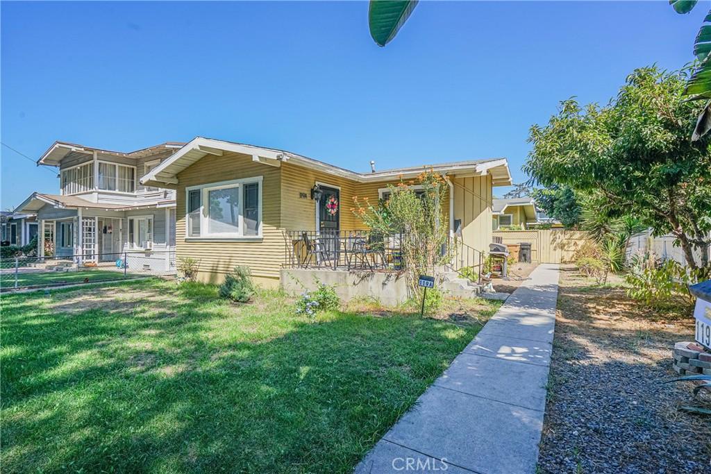 MLS #PW25199829 image #0