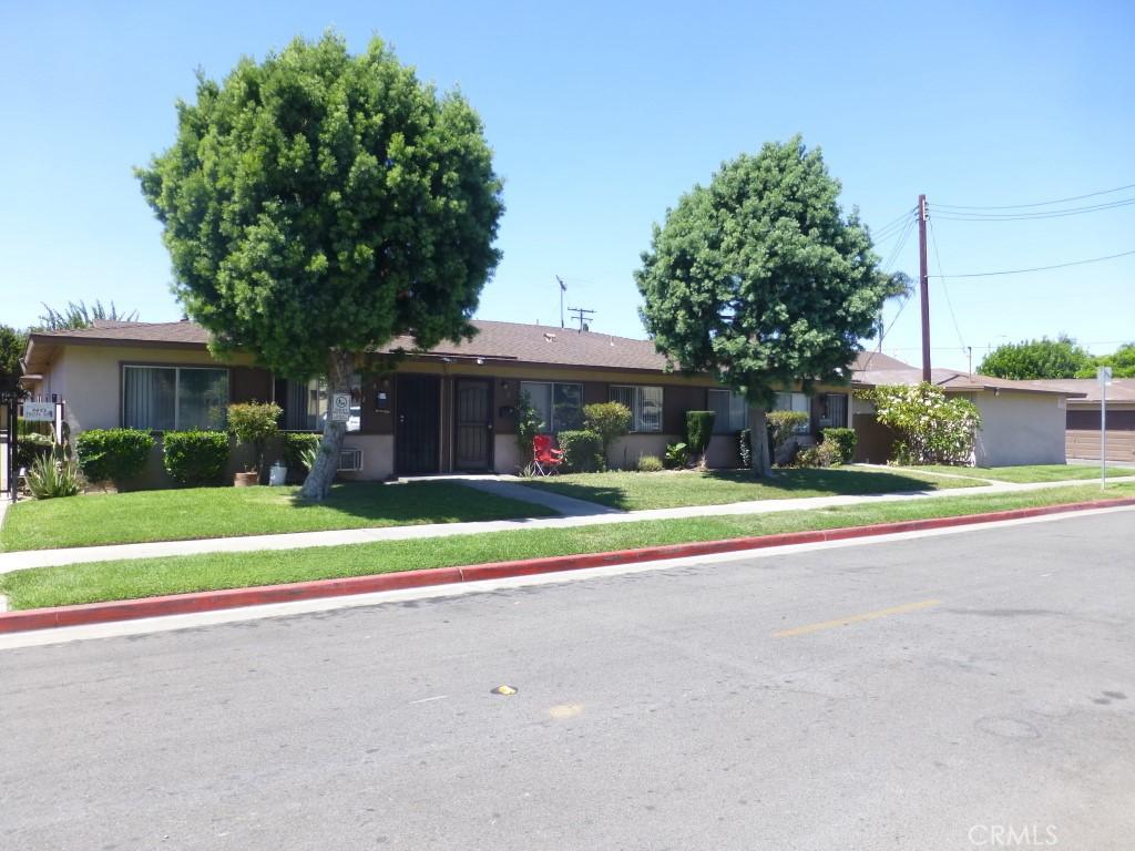 MLS #PW25199885 image #0