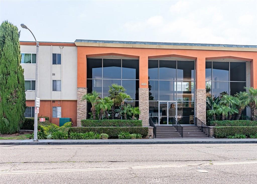 MLS #PW25199921 image #0