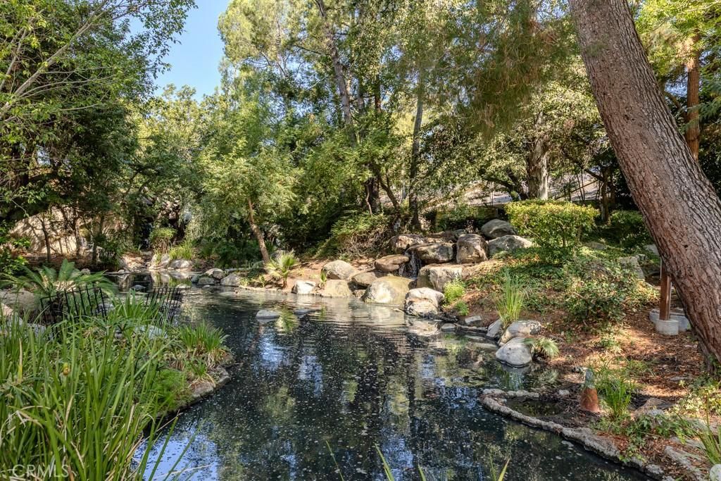 MLS #PW25199945 image #0