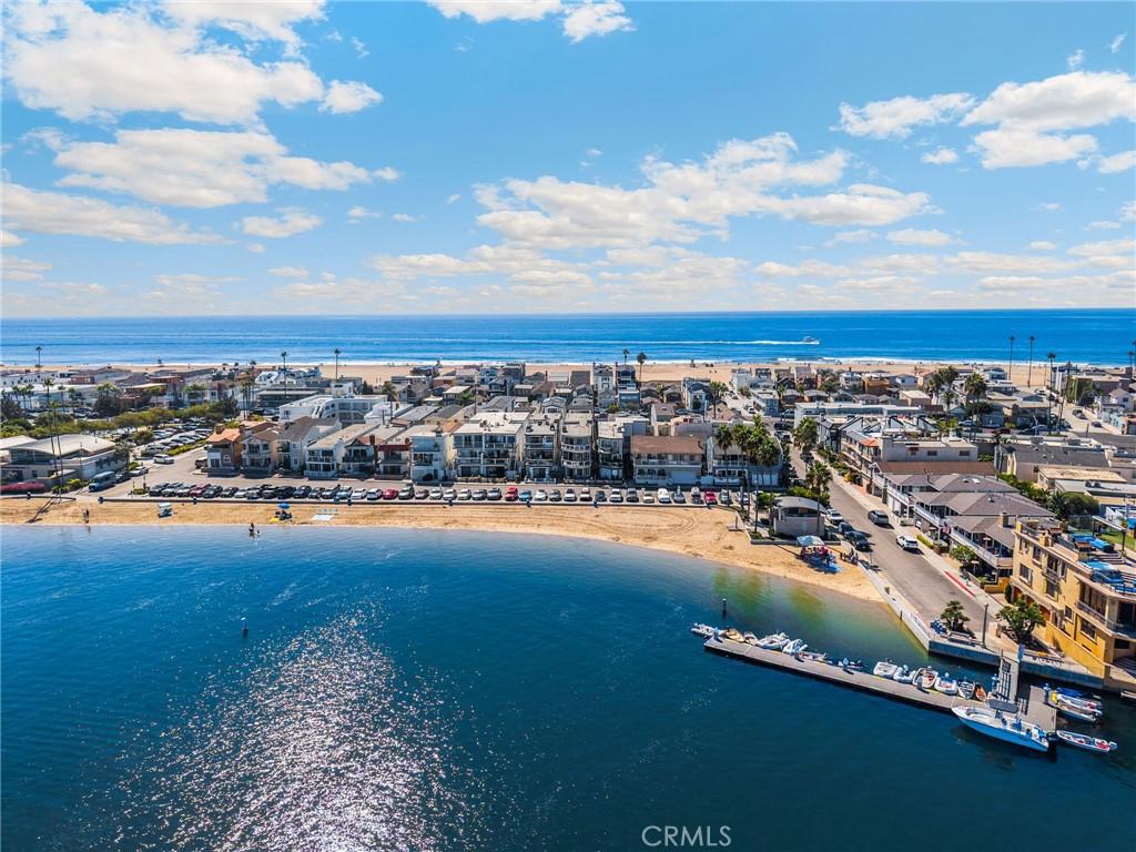 MLS #PW25199999 image #0