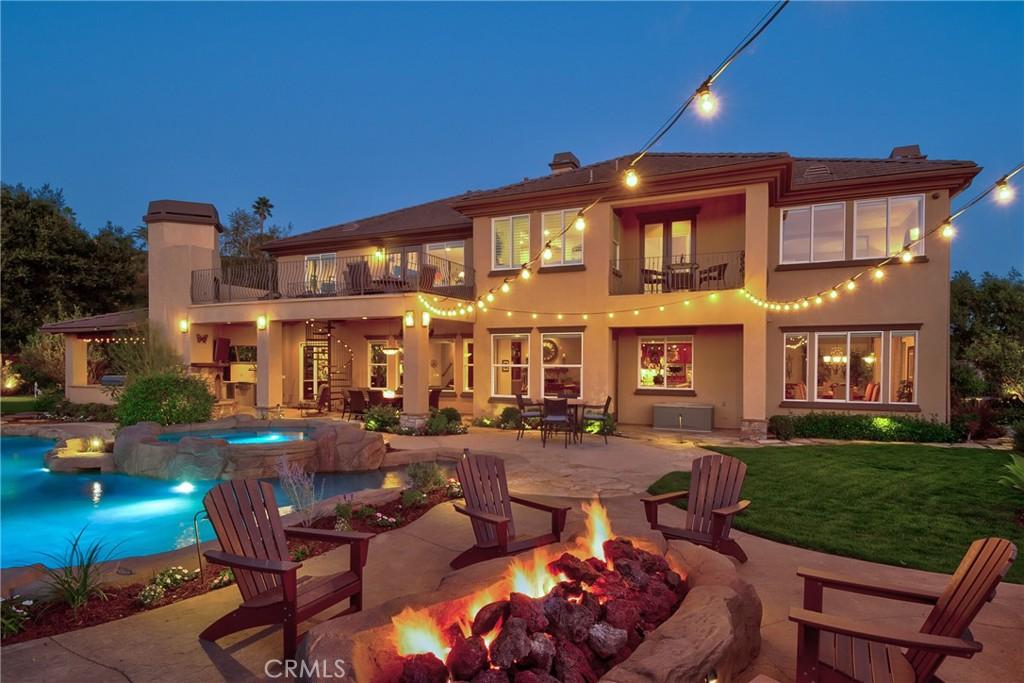 MLS #PW25200122 image #0