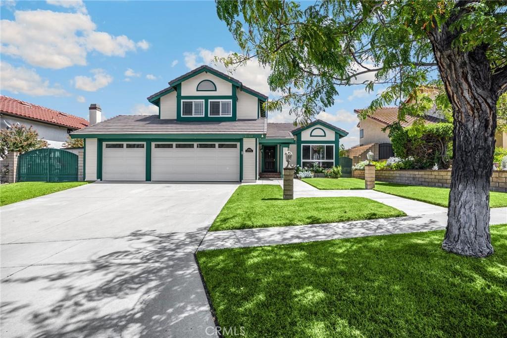 MLS #PW25200157 image #0