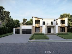 MLS #PW25200187 image #0