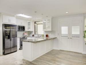 MLS #PW25200230 image #0