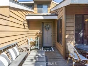 MLS #PW25200269 image #0