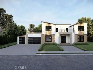 MLS #PW25200283 image #0